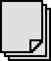 atari TOS - file icon