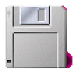 rhapsody - folder icon