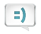 android - phone icon