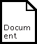xerox - file icon